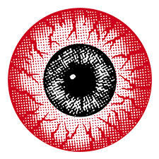 Red Eye Records